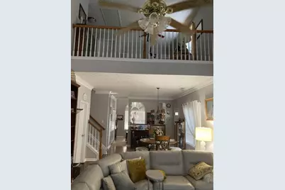 941 Pike Forest Drive, Lawrenceville, GA 30045 - Photo 41