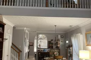 941 Pike Forest Dr, Lawrenceville, GA 30045 - Photo 41