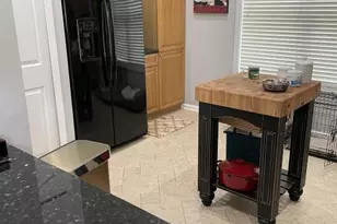 941 Pike Forest Dr, Lawrenceville, GA 30045 - Photo 15