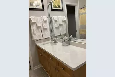 941 Pike Forest Drive, Lawrenceville, GA 30045 - Photo 25