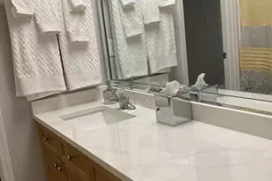 941 Pike Forest Dr, Lawrenceville, GA 30045 - Photo 25