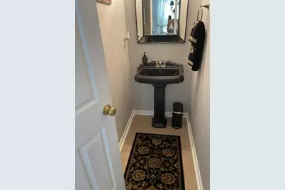 941 Pike Forest Drive, Lawrenceville, GA 30045 - Photo 7