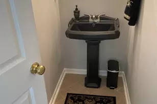 941 Pike Forest Dr, Lawrenceville, GA 30045 - Photo 7