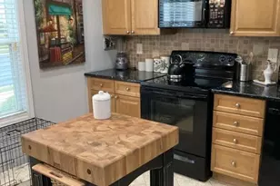 941 Pike Forest Dr, Lawrenceville, GA 30045 - Photo 29