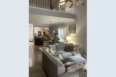 941 Pike Forest Drive, Lawrenceville, GA 30045 - Photo 11