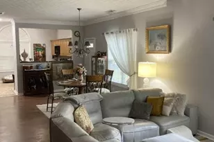 941 Pike Forest Dr, Lawrenceville, GA 30045 - Photo 11