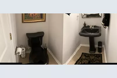 941 Pike Forest Drive, Lawrenceville, GA 30045 - Photo 13