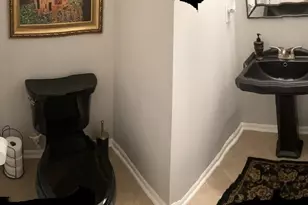 941 Pike Forest Dr, Lawrenceville, GA 30045 - Photo 13