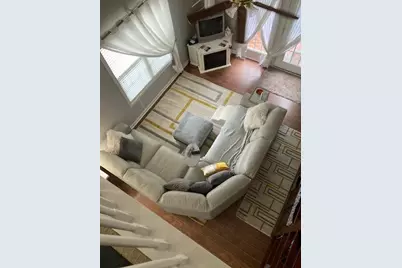 941 Pike Forest Drive, Lawrenceville, GA 30045 - Photo 9