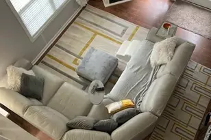 941 Pike Forest Dr, Lawrenceville, GA 30045 - Photo 9