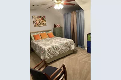 941 Pike Forest Drive, Lawrenceville, GA 30045 - Photo 27