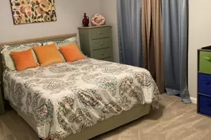 941 Pike Forest Dr, Lawrenceville, GA 30045 - Photo 27