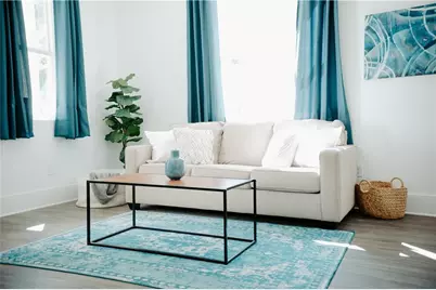 123 Mayson Avenue NE #C, Atlanta, GA 30307 - Photo 13