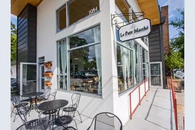 123 Mayson Avenue NE #C, Atlanta, GA 30307 - Photo 19