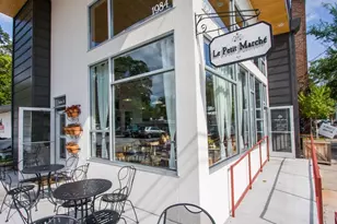 123 Mayson Ave NE, Atlanta, GA 30307 - Photo 19