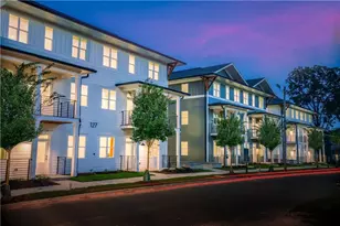 123 Mayson Ave NE, Atlanta, GA 30307 - Photo 1