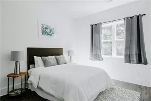 123 Mayson Ave NE, Atlanta, GA 30307 - Photo 7