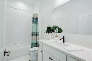 123 Mayson Ave NE, Atlanta, GA 30307 - Photo 9