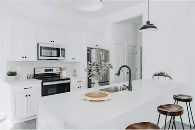 123 Mayson Avenue NE #C, Atlanta, GA 30307 - Photo 3