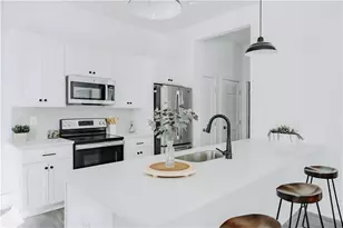 123 Mayson Ave NE, Atlanta, GA 30307 - Photo 3