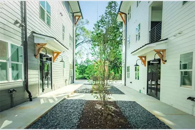 123 Mayson Avenue NE #C, Atlanta, GA 30307 - Photo 15