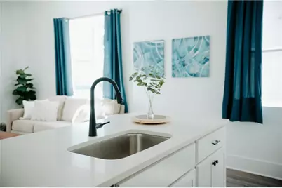 123 Mayson Avenue NE #C, Atlanta, GA 30307 - Photo 11