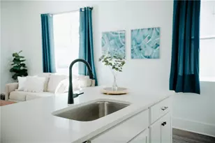 123 Mayson Ave NE, Atlanta, GA 30307 - Photo 11