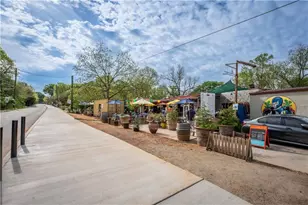 123 Mayson Ave NE, Atlanta, GA 30307 - Photo 21