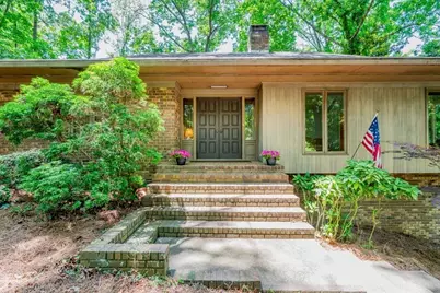 1009 Wessell Road NW, Gainesville, GA 30501 - Photo 5