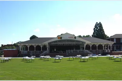 1009 Wessell Road NW, Gainesville, GA 30501 - Photo 45