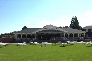 1009 Wessell Road NW, Gainesville, GA 30501 - Photo 45