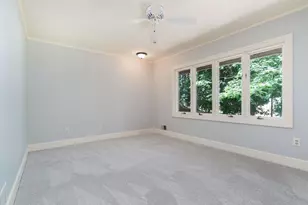 1009 Wessell Road NW, Gainesville, GA 30501 - Photo 25