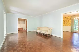 1009 Wessell Road NW, Gainesville, GA 30501 - Photo 11