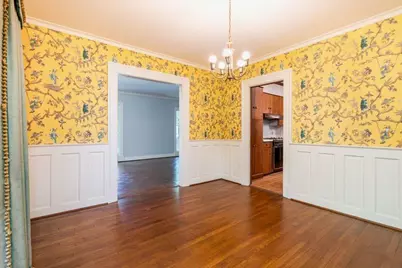 1009 Wessell Road NW, Gainesville, GA 30501 - Photo 13