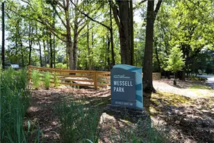 1009 Wessell Road NW, Gainesville, GA 30501 - Photo 41