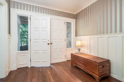 1009 Wessell Road NW, Gainesville, GA 30501 - Photo 9