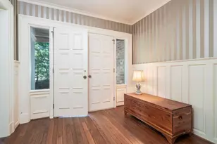 1009 Wessell Road NW, Gainesville, GA 30501 - Photo 9