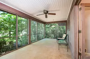 1009 Wessell Road NW, Gainesville, GA 30501 - Photo 19