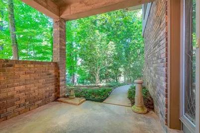 1009 Wessell Road NW, Gainesville, GA 30501 - Photo 35