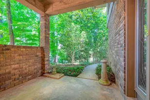 1009 Wessell Road NW, Gainesville, GA 30501 - Photo 35