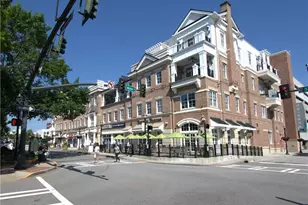 1009 Wessell Road NW, Gainesville, GA 30501 - Photo 43