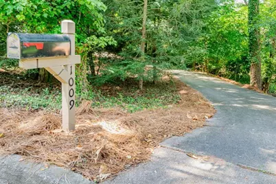 1009 Wessell Road NW, Gainesville, GA 30501 - Photo 39