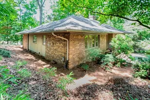 1009 Wessell Road NW, Gainesville, GA 30501 - Photo 37