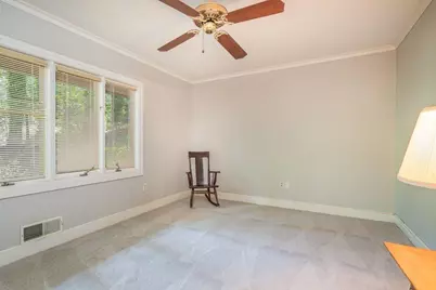 1009 Wessell Road NW, Gainesville, GA 30501 - Photo 21