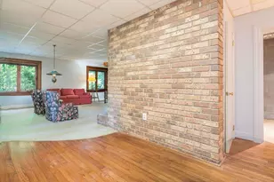 1009 Wessell Road NW, Gainesville, GA 30501 - Photo 29