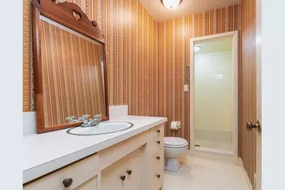 1009 Wessell Road NW, Gainesville, GA 30501 - Photo 27