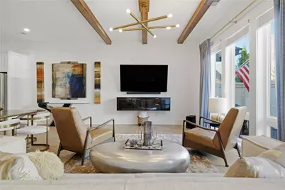 6425 Halcyon Way, Alpharetta, GA 30005 - Photo 7