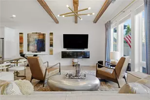 6425 Halcyon Way, Alpharetta, GA 30005 - Photo 7