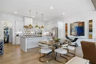 6425 Halcyon Way, Alpharetta, GA 30005 - Photo 9