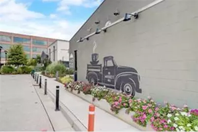 6425 Halcyon Way, Alpharetta, GA 30005 - Photo 31